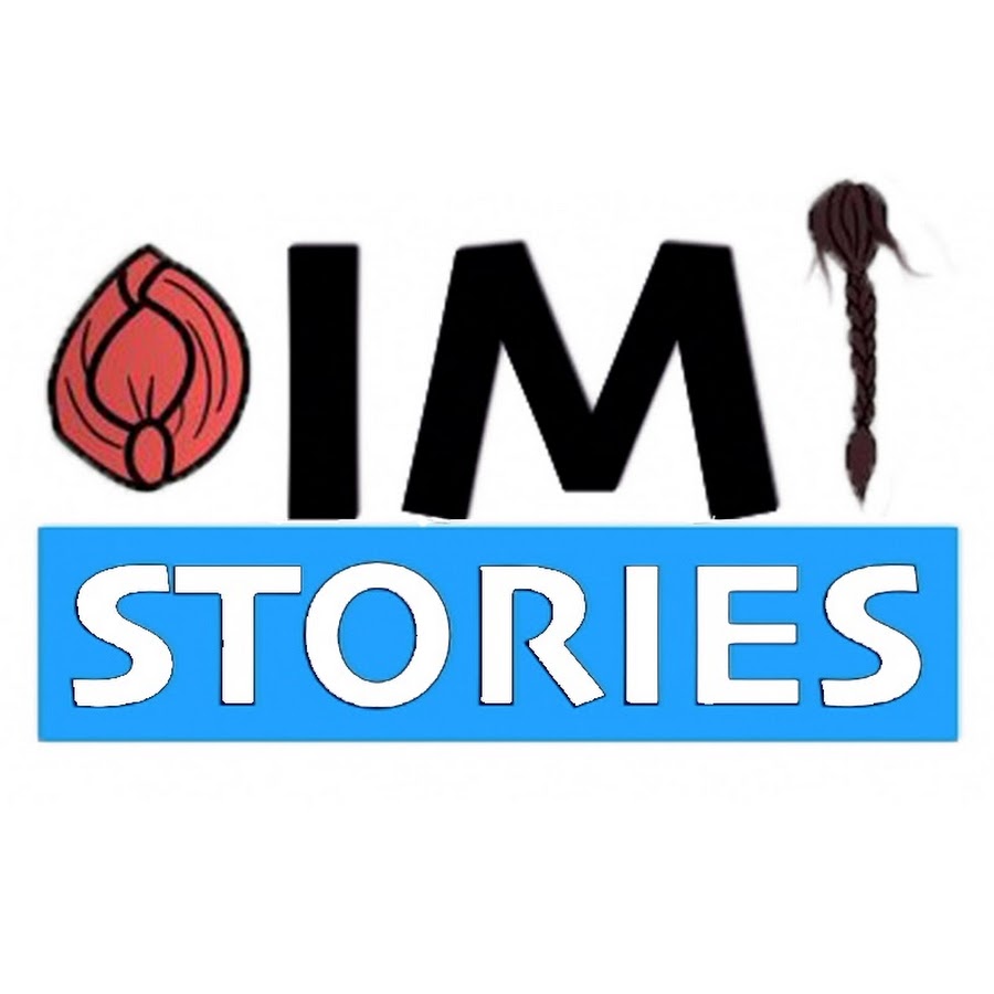 IM Stories YouTube channel avatar