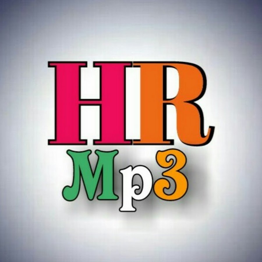 Hr Mp3 Youtube Nov 3, 2020, 9:48 pm 1 month 3 weeks 6. hr mp3 youtube