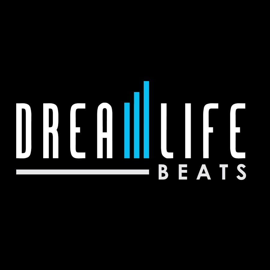 Dreamlife Beats Avatar de chaîne YouTube