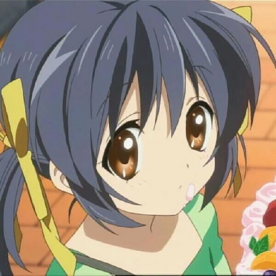 春原芽衣 Youtube