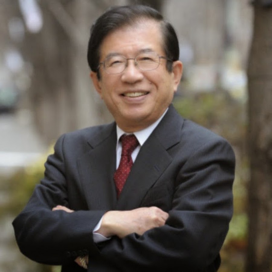 邦彦 最新 武田 youtube