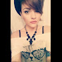 Jacquelyn Nicole YouTube Profile Photo