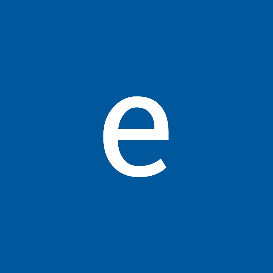 emma99p YouTube channel avatar