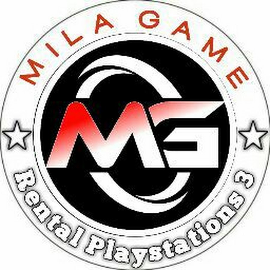 Mila Game