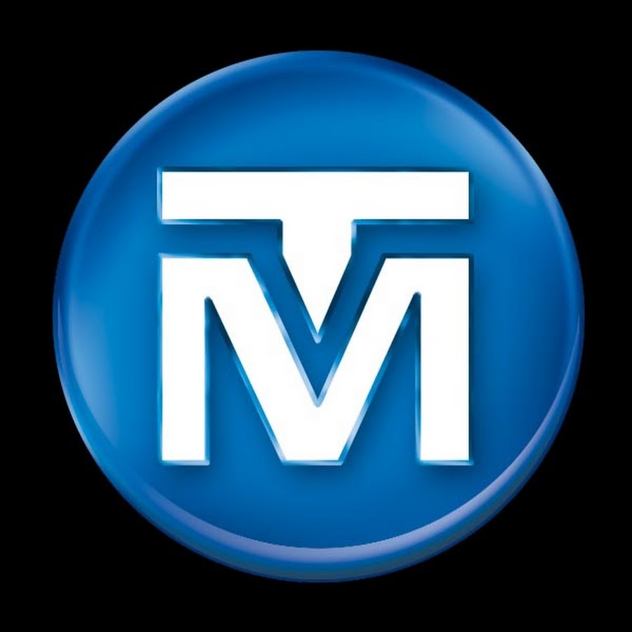 Инт м т. Логотип ТМ. Логотип с буквами МТ. Значок с буквой м. Буквы т м в логотипе.
