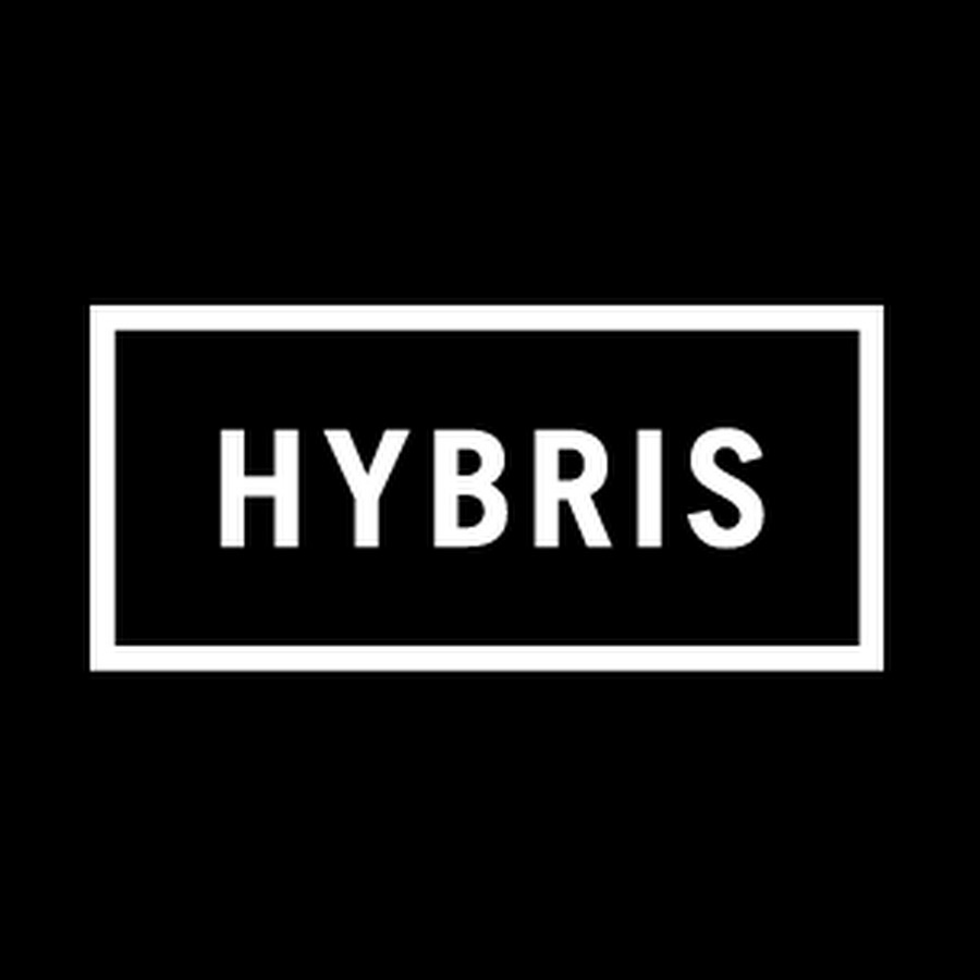 Hybris Rec