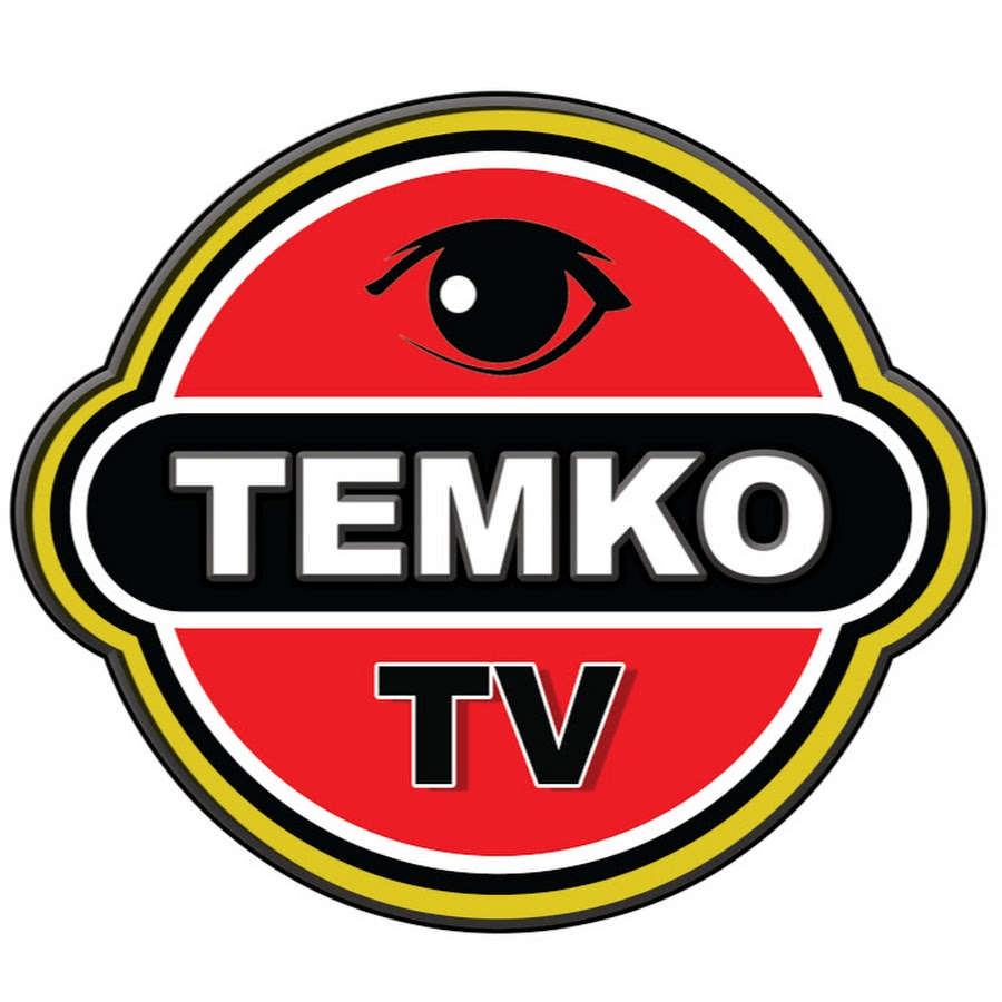 Kotokoli Tv رمز قناة اليوتيوب