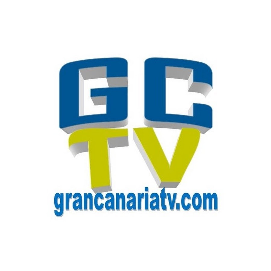 GranCanariaTv.com