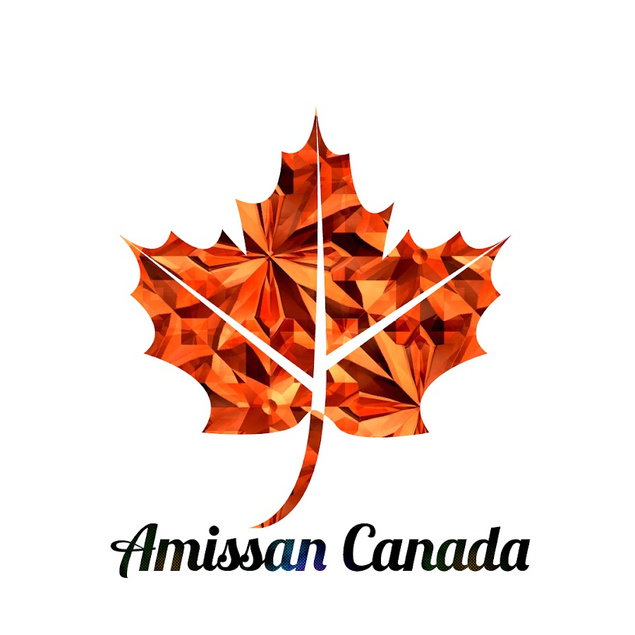 Amissan Canada Avatar del canal de YouTube