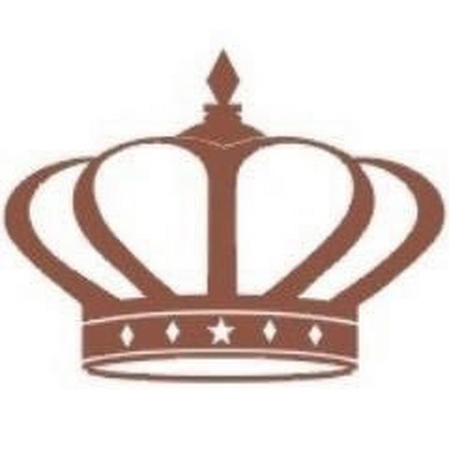 Fentamuフェンリル Youtube