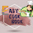 Easy Cook Book