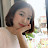 콩콩콩쓰