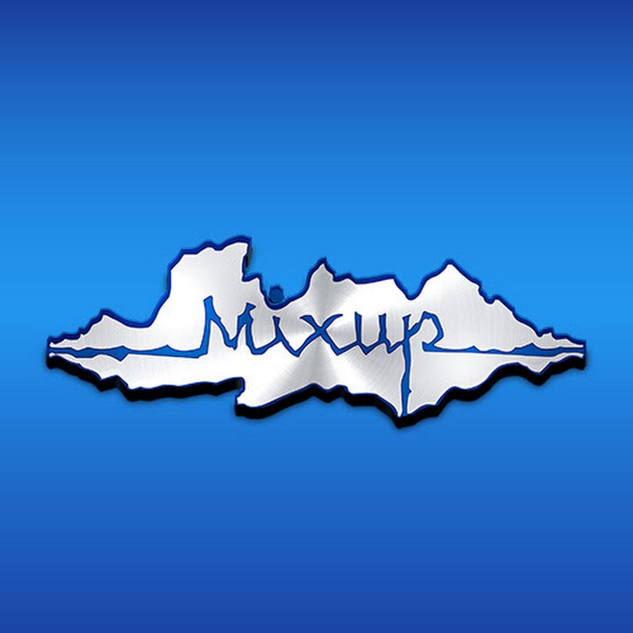 mixupteam رمز قناة اليوتيوب