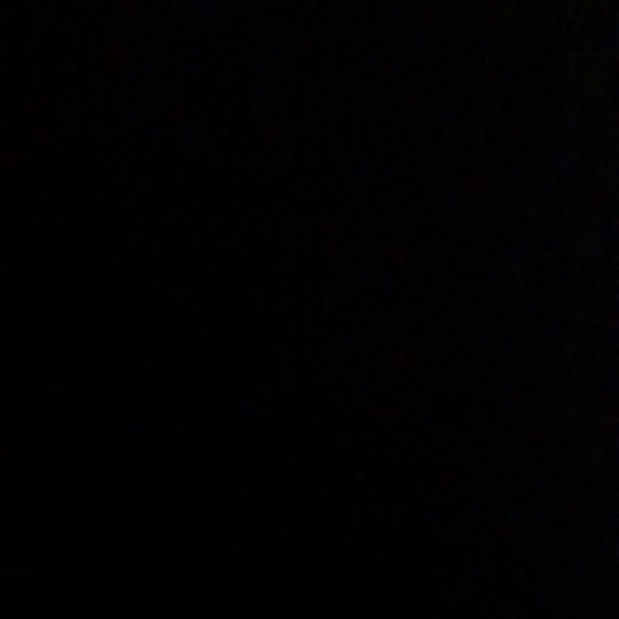 吉岡蓮依 Youtube