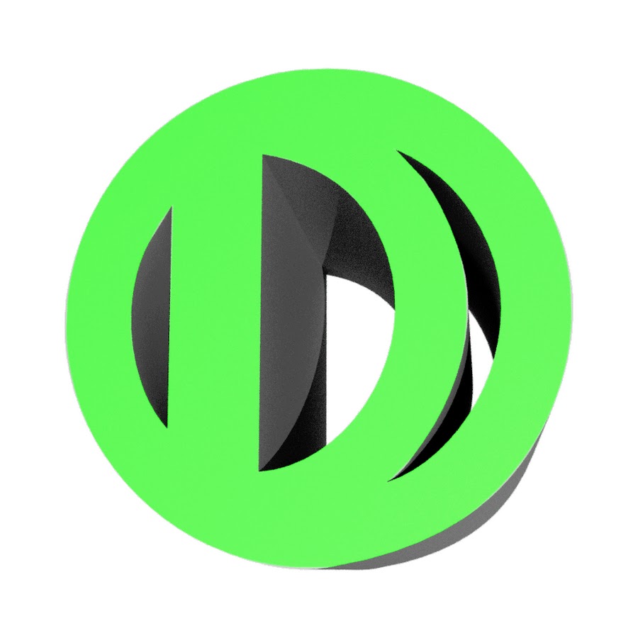 Doctoronline YouTube channel avatar