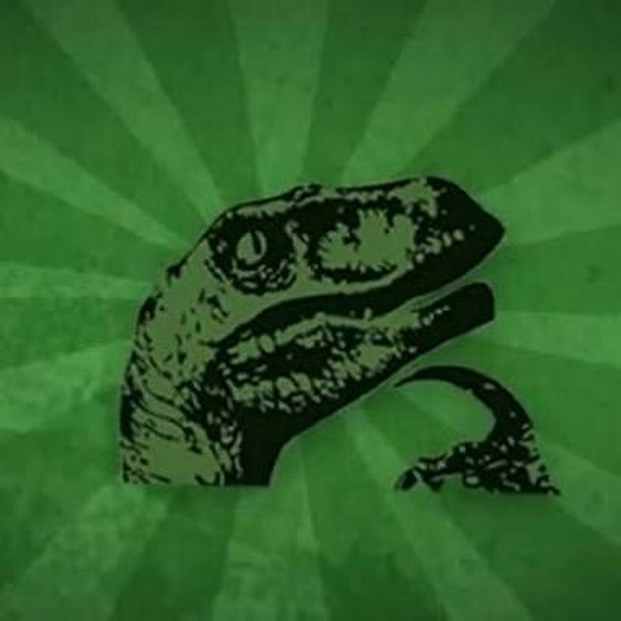 Dino Charge Play RingTone YouTube kanalı avatarı