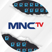 MNCTV Official net worth