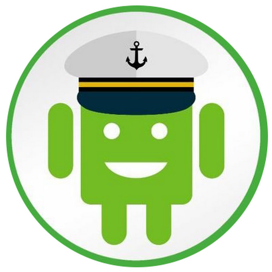 Navydroid | Ø¨Ø­Ø±ÙŠØ© Ø¯Ø±ÙˆÙŠØ¯