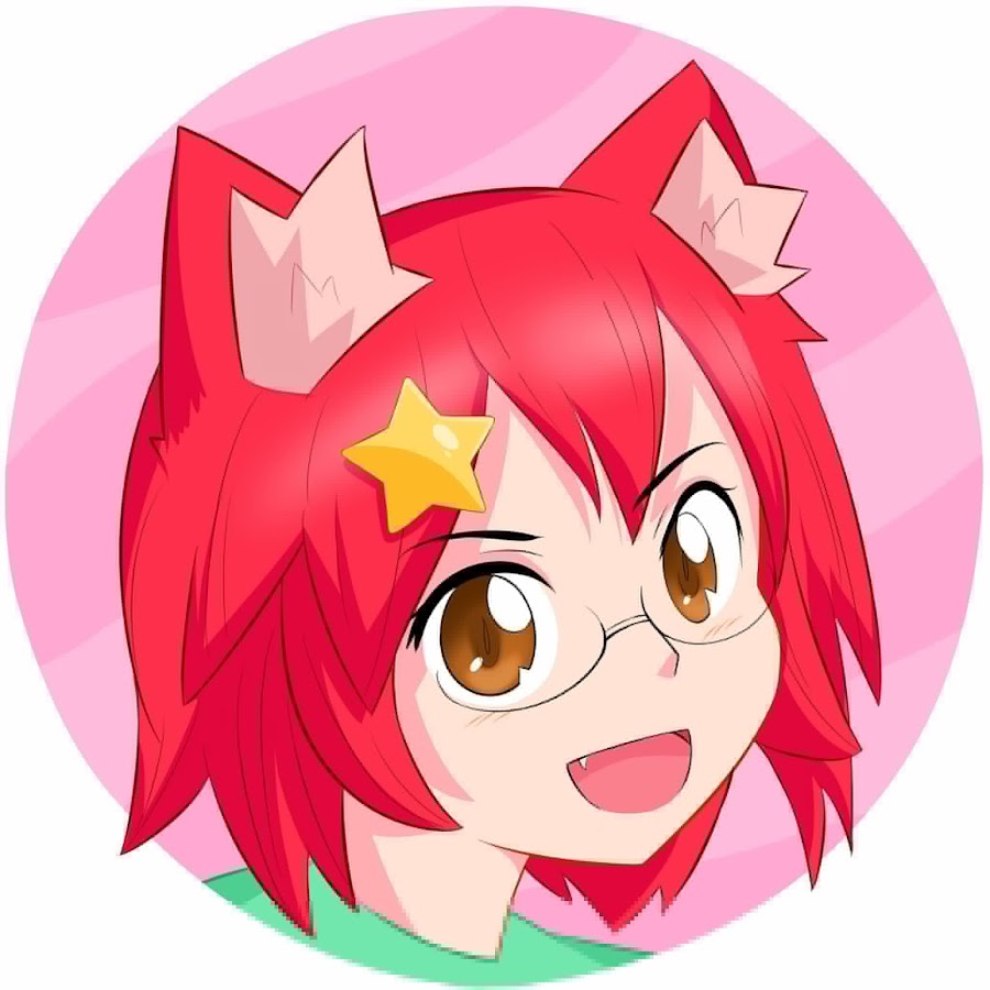StarlightTheCat YouTube channel avatar