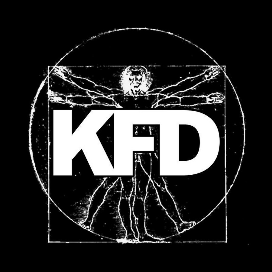KFD.pl