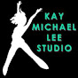 Kay Michael Lee Studio YouTube Profile Photo