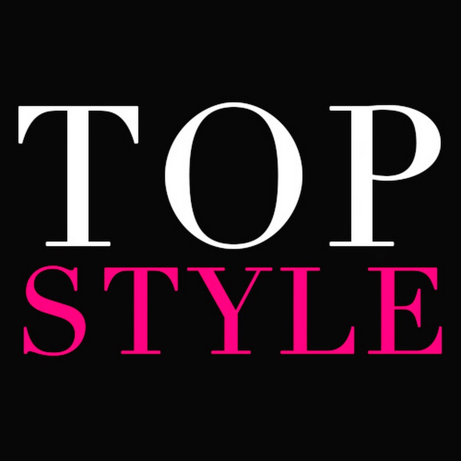 Top Style