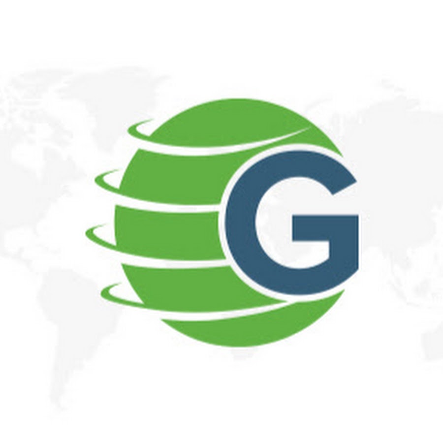 GCM Forex رمز قناة اليوتيوب