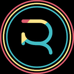 Thumbnail of related channel