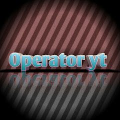 Operator yt