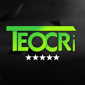 Teo Cri Msteocri Youtube Stats Subscriber Count Views Upload Schedule