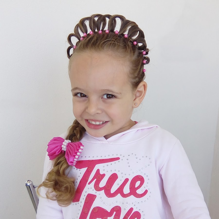 Mania De Penteado Youtube Stats, Channel Statistics & Analytics