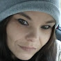 Rita Henson YouTube Profile Photo