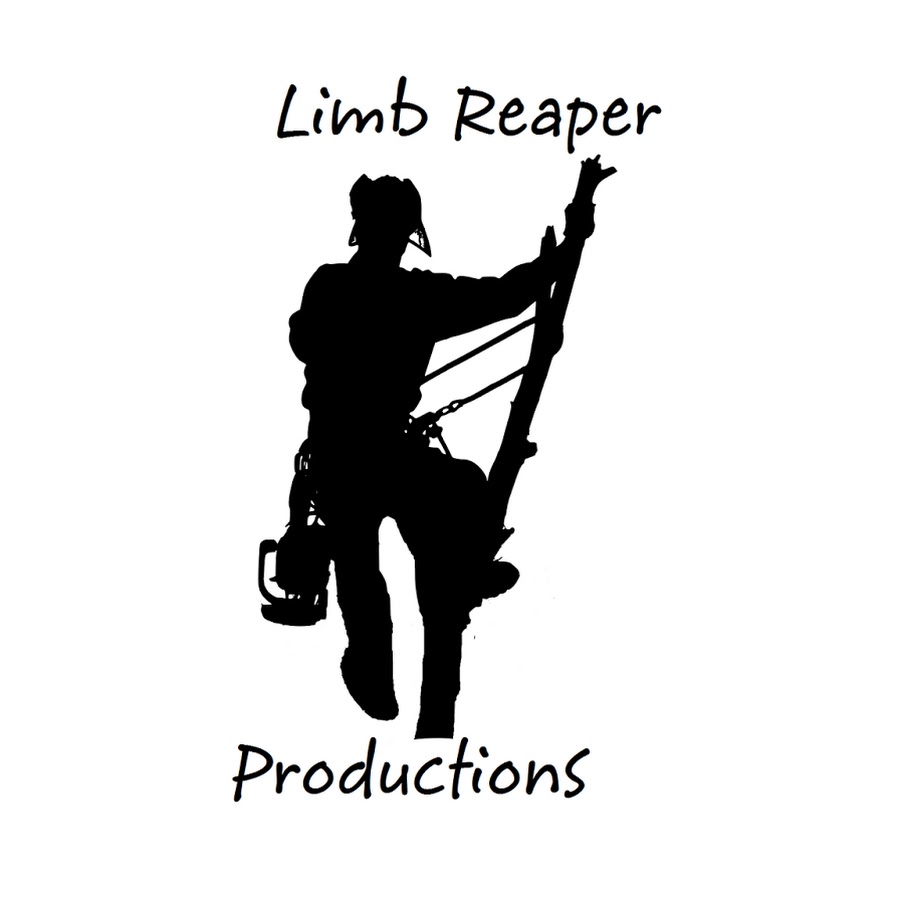The Limb Reaper YouTube channel avatar