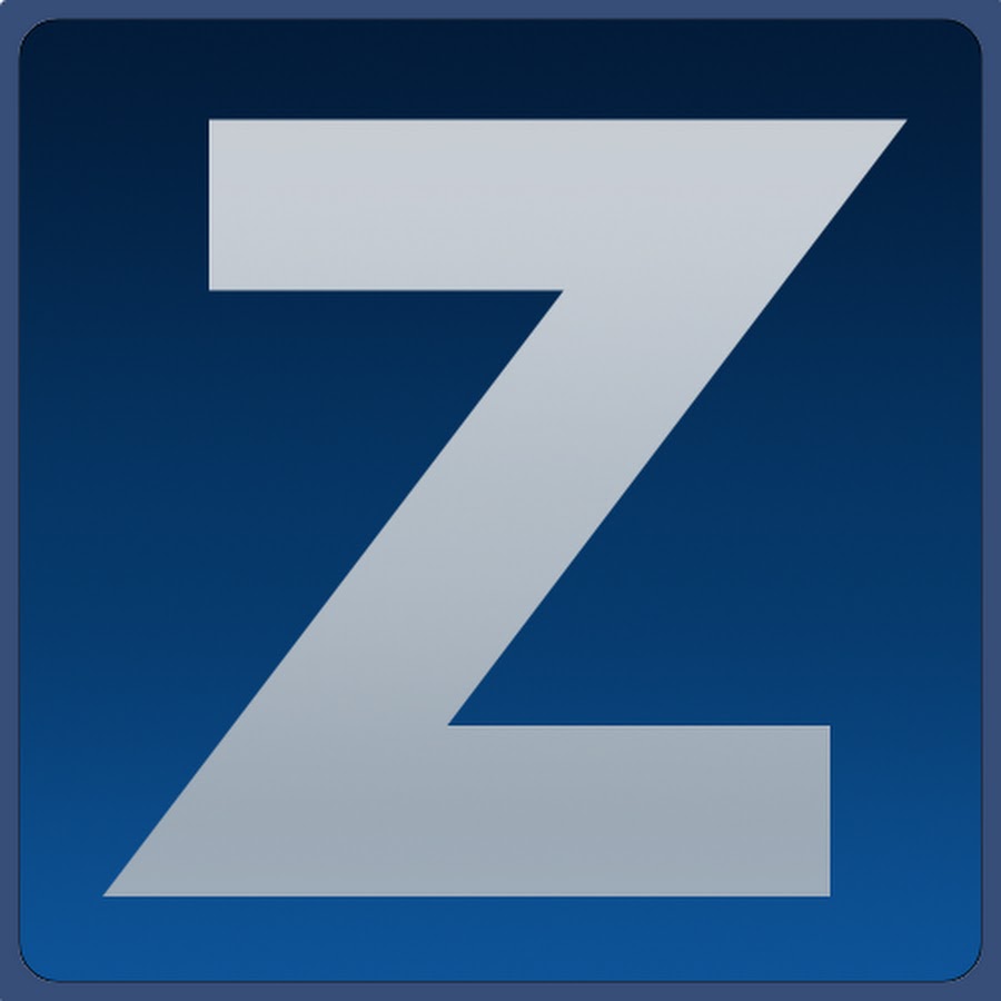 zollotech Avatar channel YouTube 