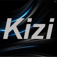 kizi