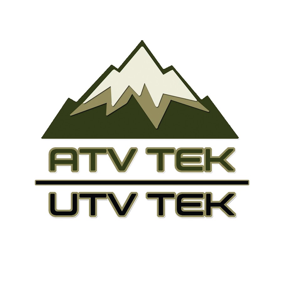 ATV TEK - UTV TEK