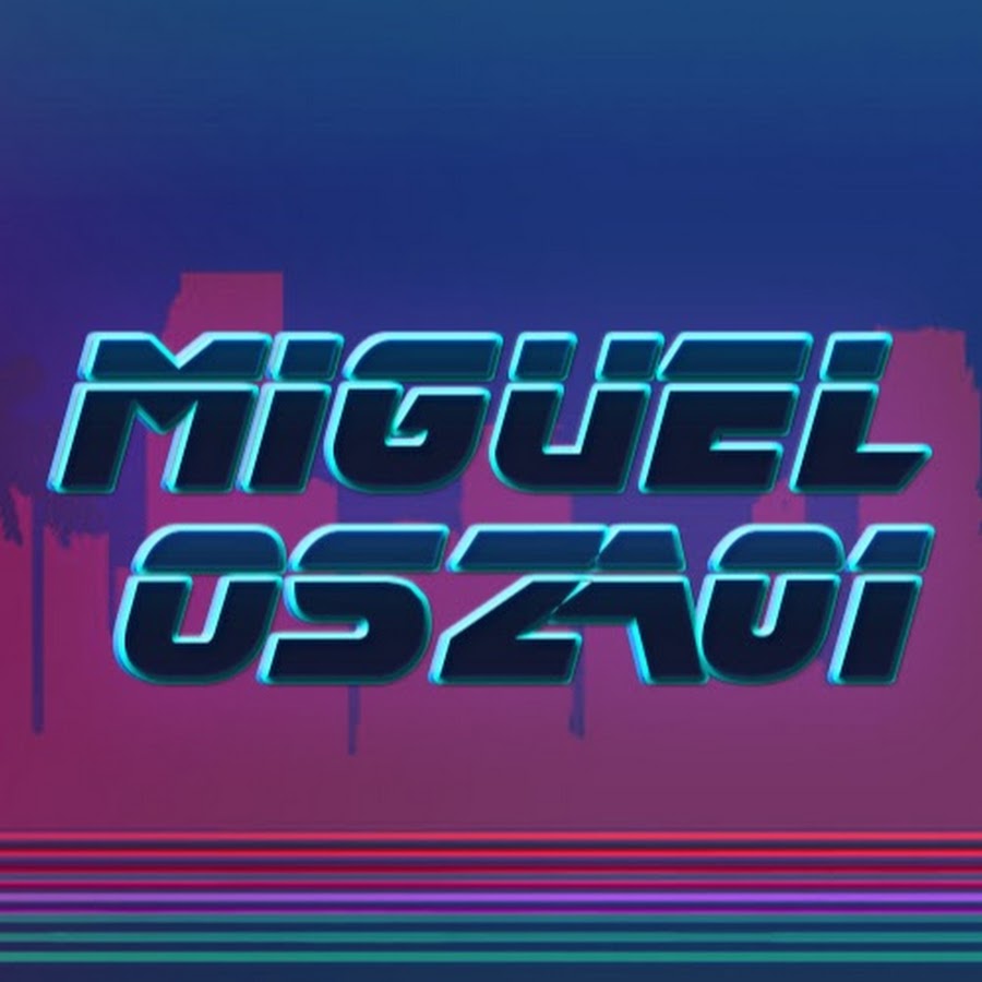 Miguelosza01