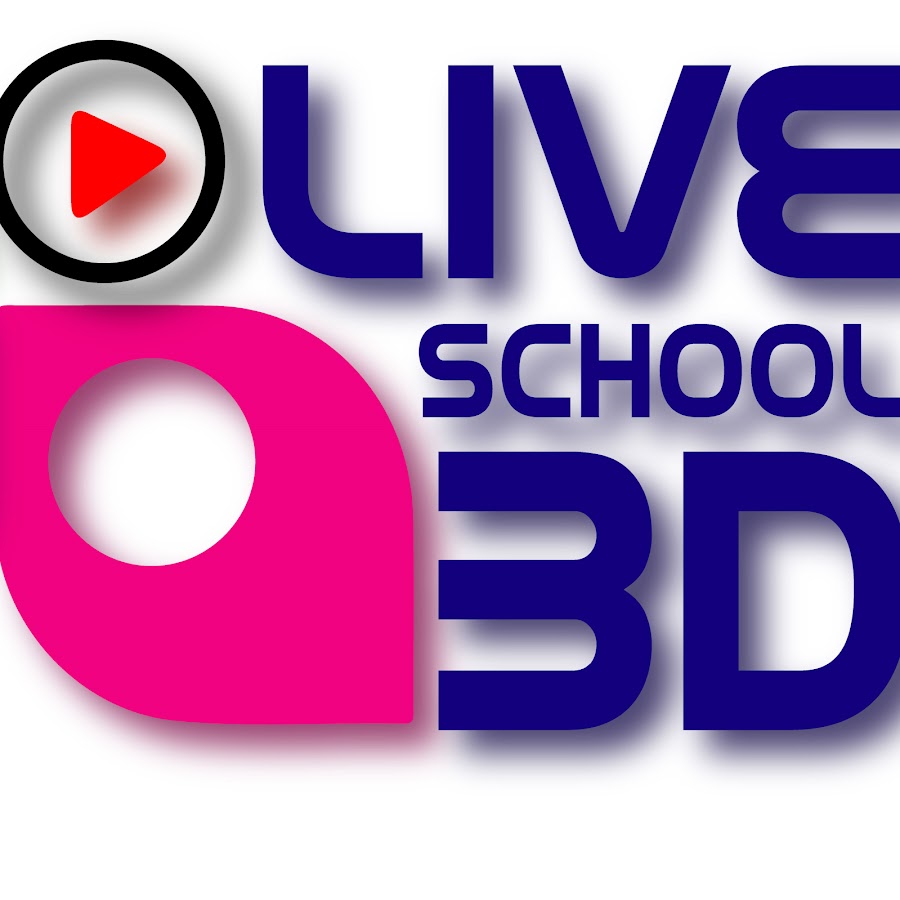 Live School BD