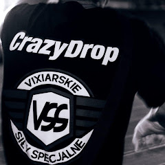 CrazyDrop