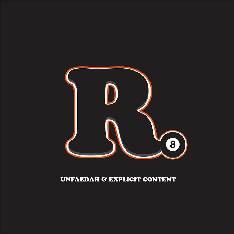 Randee Eight YouTube channel avatar