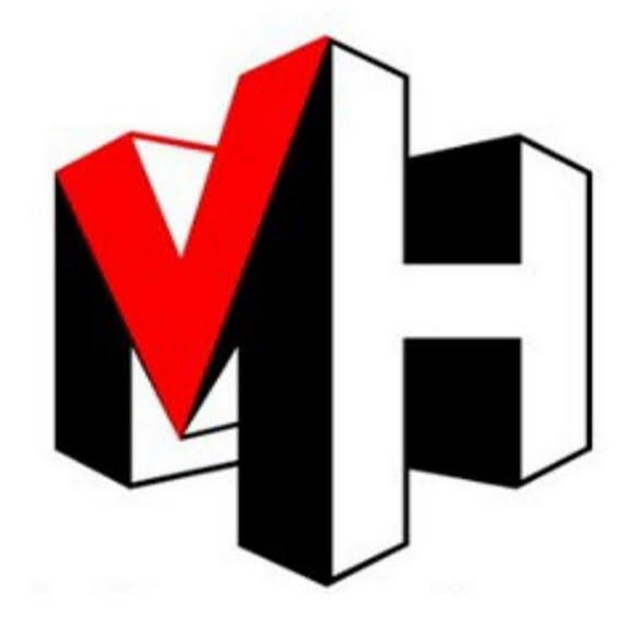 Marco Verdoliva Tutorials YouTube channel avatar