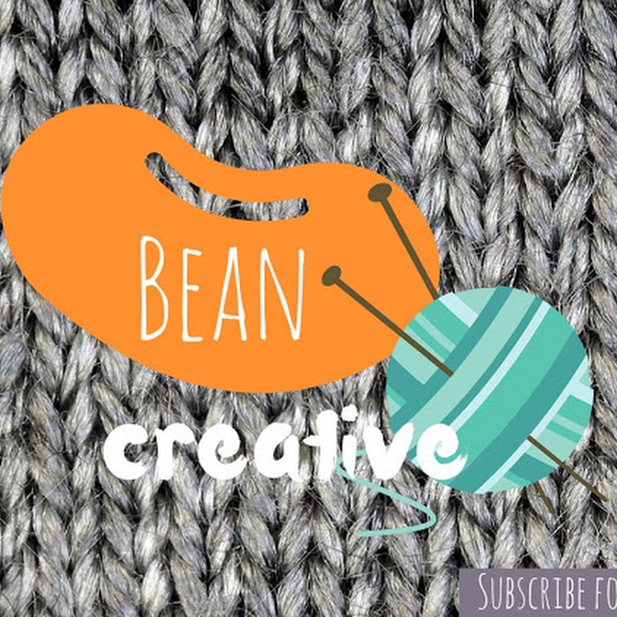 bean creative