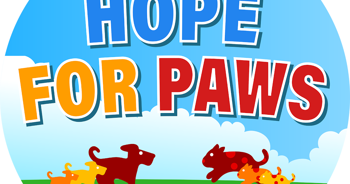 Happy Paws Puppy Rescue Happy Paws Puppy Rescue Too little to jump