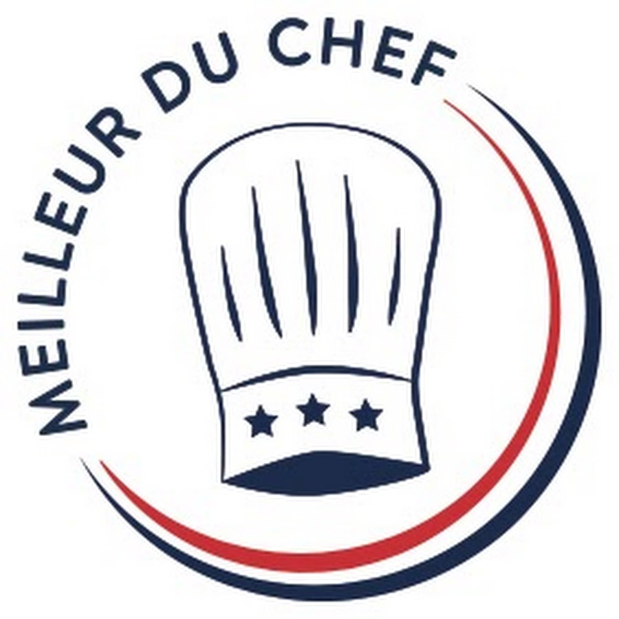 Meilleur du Chef ইউটিউব চ্যানেল অ্যাভাটার