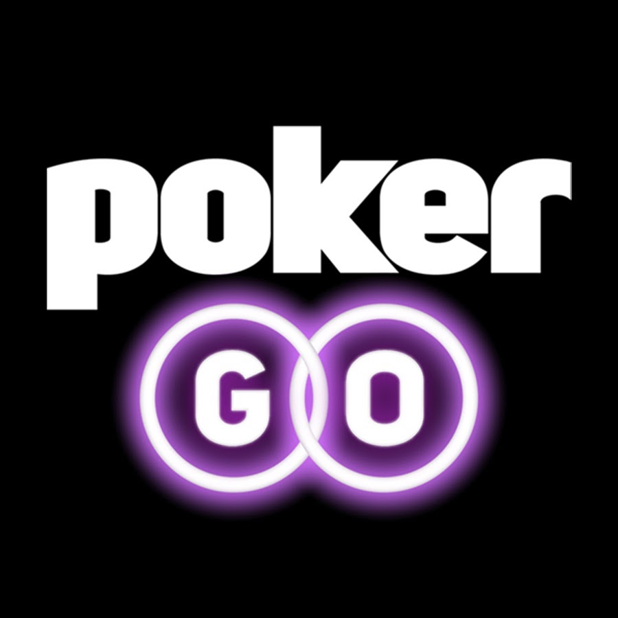 Poker go promo code