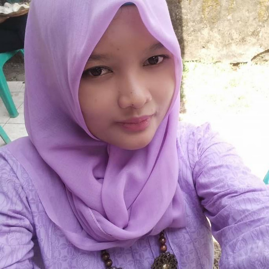 Putri Nursani YouTube kanalı avatarı