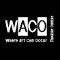 WACO Theater Center YouTube Profile Photo