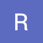 Ronnie Gates YouTube Profile Photo