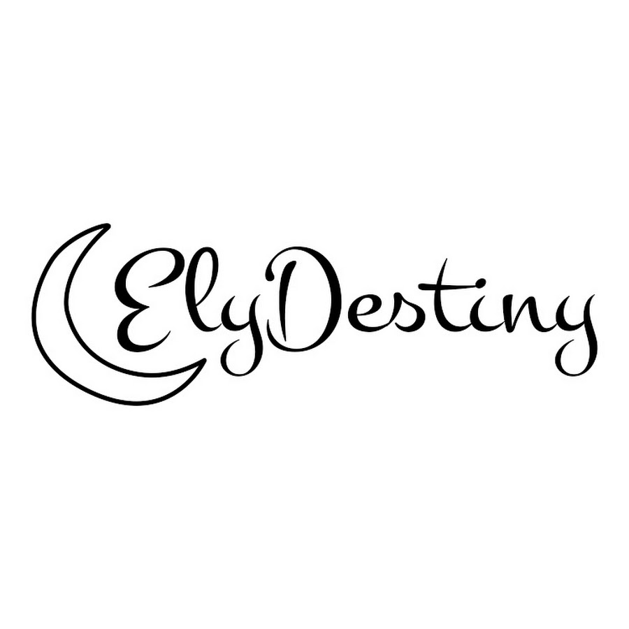 Ely Destiny