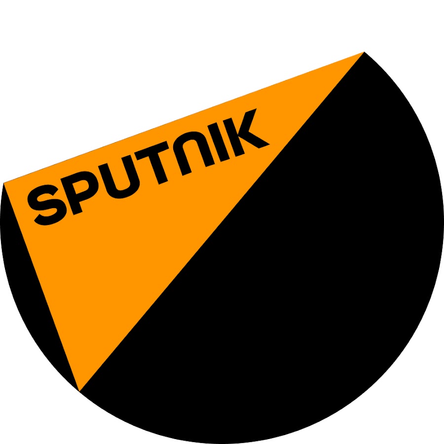 Sputnik - YouTube